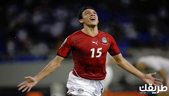 من هو محمد ناجي جدو ويكيبيديا  3 من هو محمد ناجي جدو ويكيبيديا